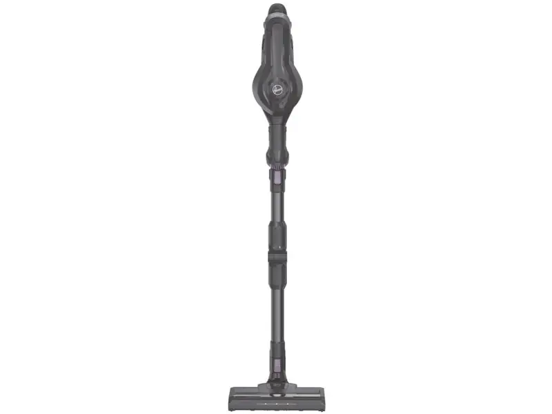 Вертикальний і ручний пилосос Hoover H-Free 100 2 в 1 (HF103X) - фото 2