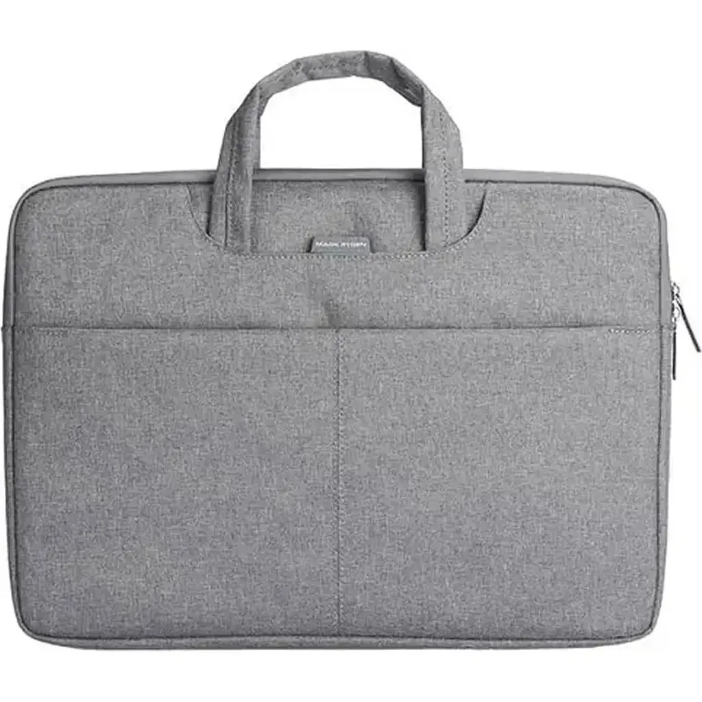 Сумка для ноутбука Mark Ryden MR98D 13.3" Gray [MR98D_57] [108757] - фото 1