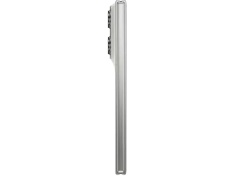 Смартфон Motorola Razr Fold 16/512GB Lily White (PBAX0007PL) - фото 6