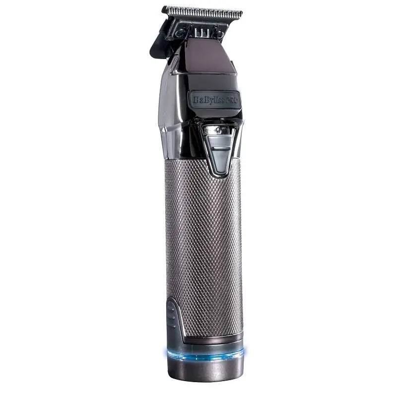 Тример Babyliss Pro SnapFX (FX797E) - фото 5