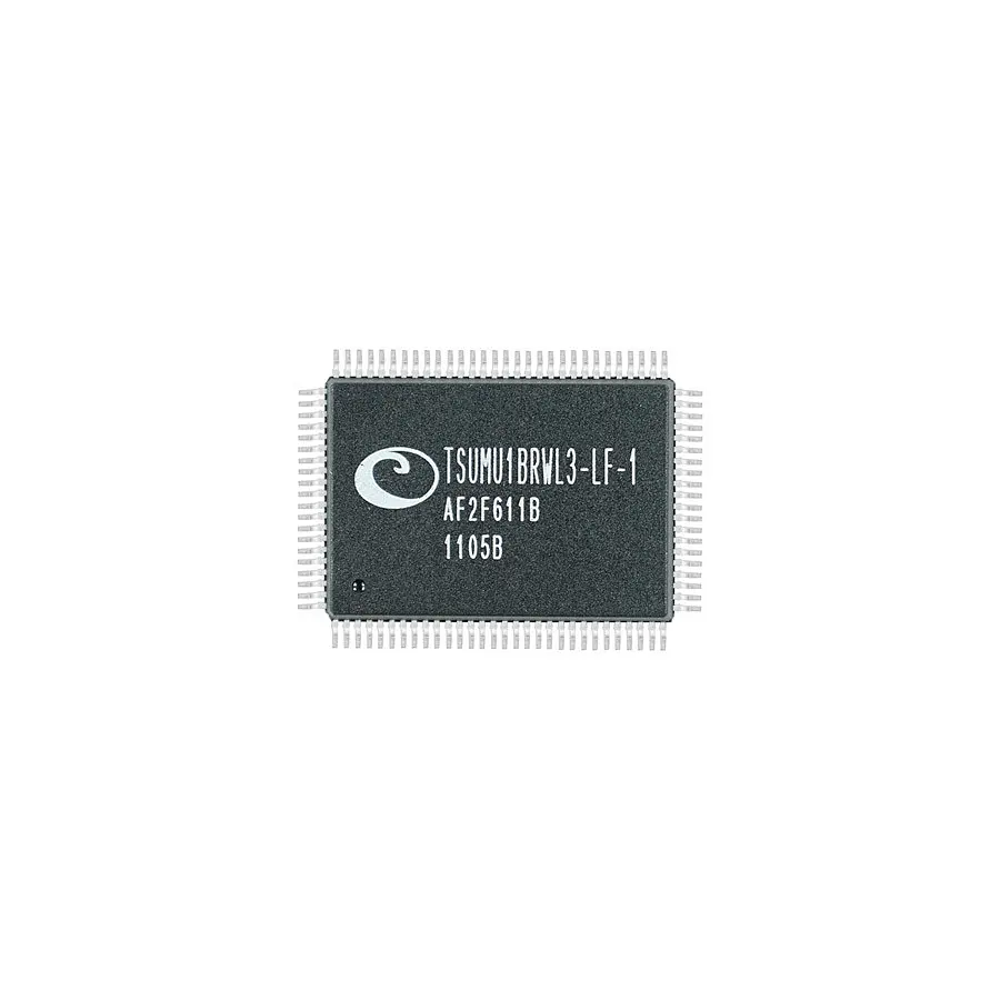 Мікросхема TSUMU1BRWL3-LF-1 для монітора