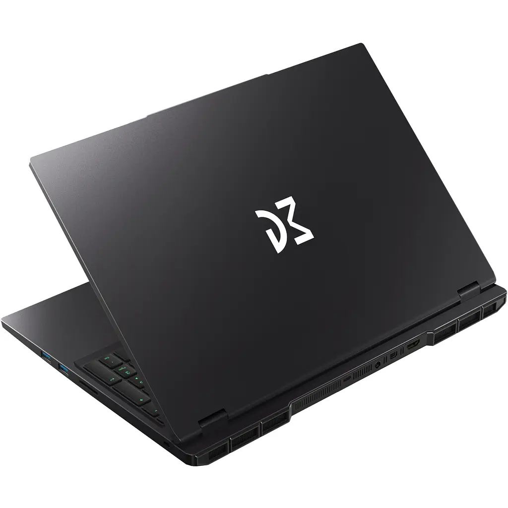 Ноутбук Dream Machines RX5070Ti-16UA29 16” WQXGA mini Led, 12000n/Ultra 9-275HX/32GB/1TB/RTX5070Ti/2.5GLAN (RX5070Ti-16UA29) - фото 4