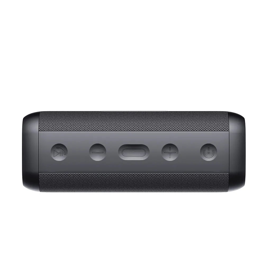 Портативна колонка HAVIT HV-SK835BT IPX5 14W Black HAVIT (27007-000) - фото 3
