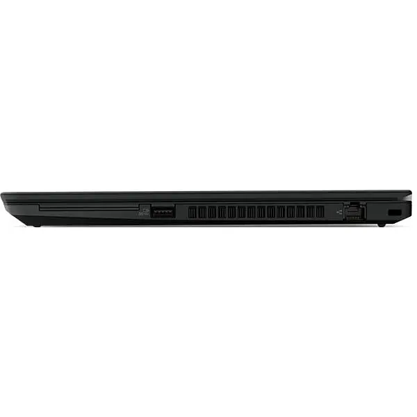 Ноутбук LENOVO ThinkPad T14 Gen 2, Intel Core i7-1165G7 до 4.7GHz, 14" Full HD, 16GB, SSD 1TB, Intel Iris Xe Graphics, Windows 10 Pro - фото 14