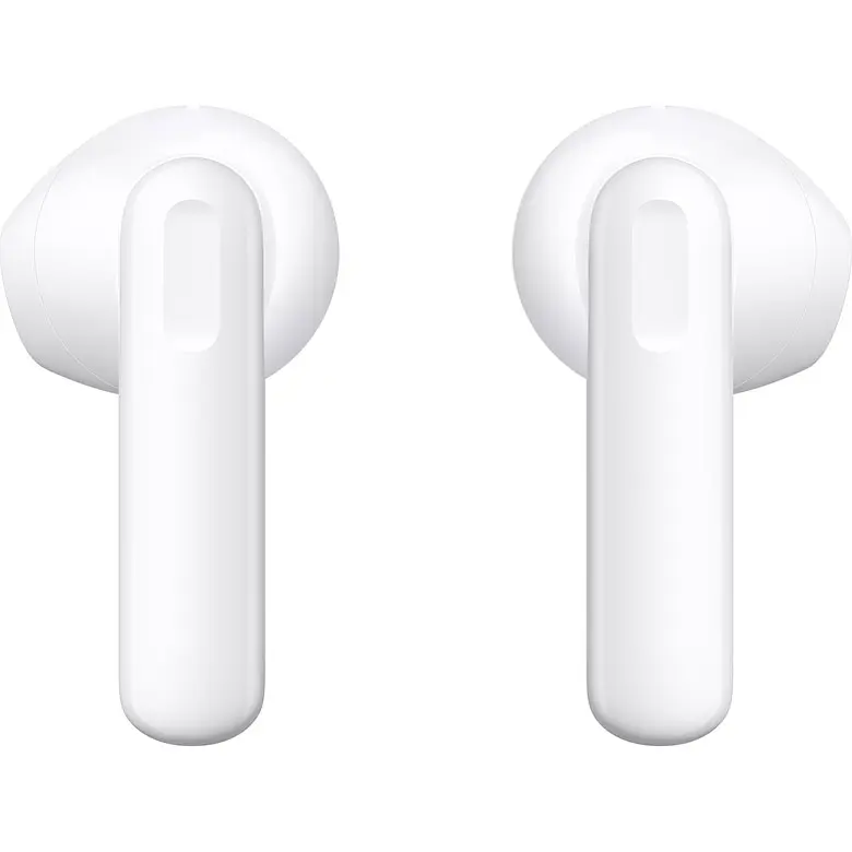 Навушники Huawei FreeBuds SE 2 Ceramic White [93438] - фото 5