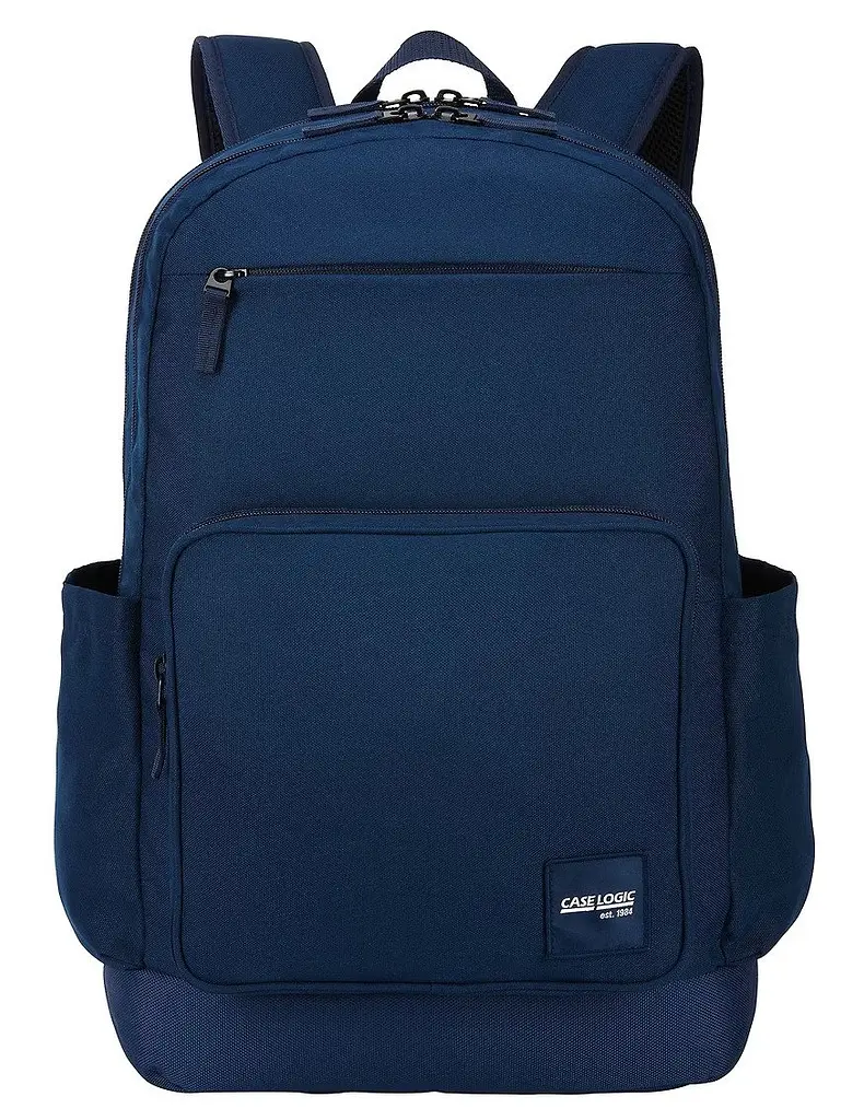 Рюкзак Query 29L 15.6" CCAM-4216 Dress Blue Case logic sum0027873 - фото 2