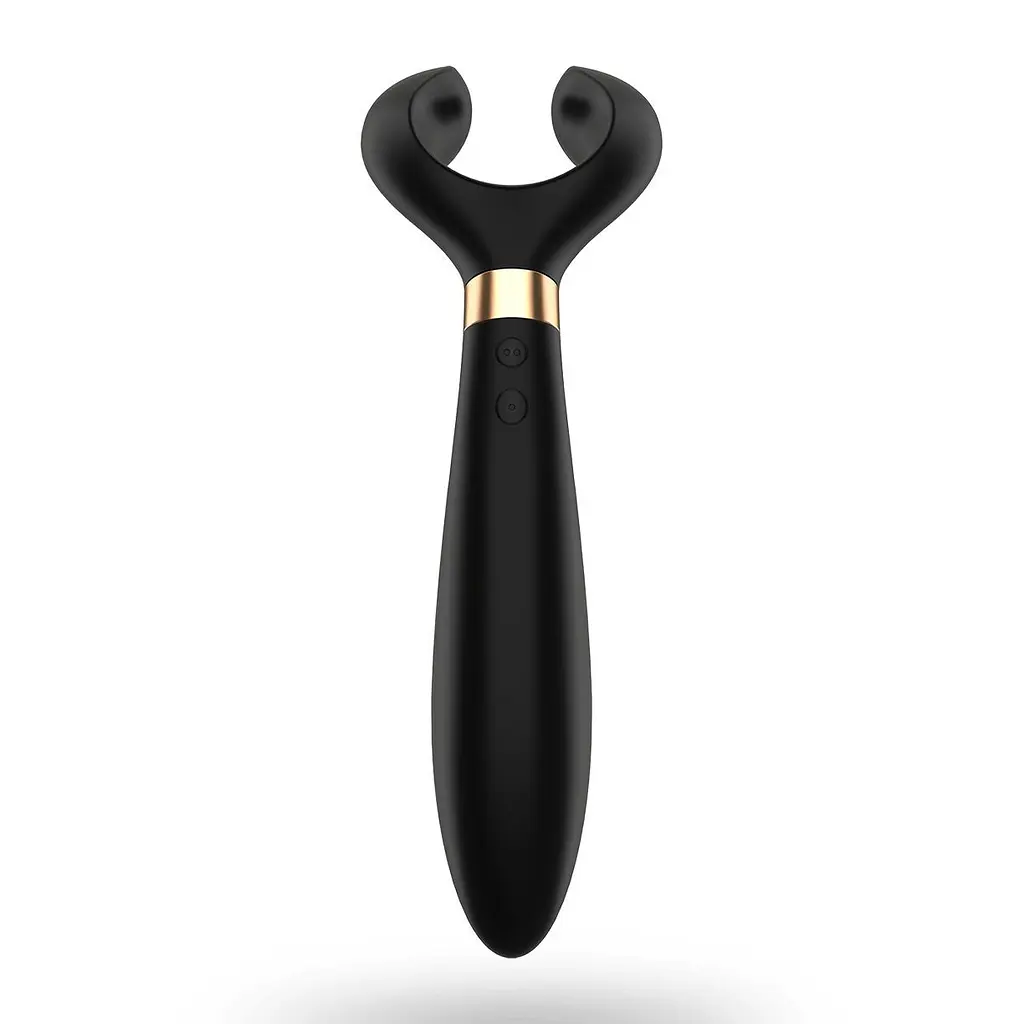 Вібратор для пар Satisfyer Endless Fun, Німеччина