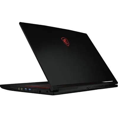 Ноутбук MSI Thin GF63 (12VE-665XPL) (12VE-665XPL) - фото 6