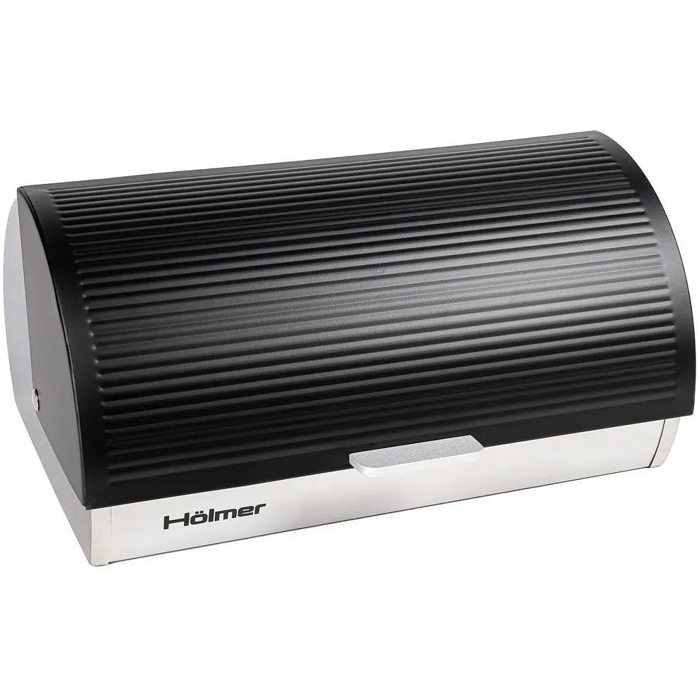 Хлібниця Hölmer BB-52255-MCB Classic,1 шт. ( BB-52255-MCB Classic) - фото 6