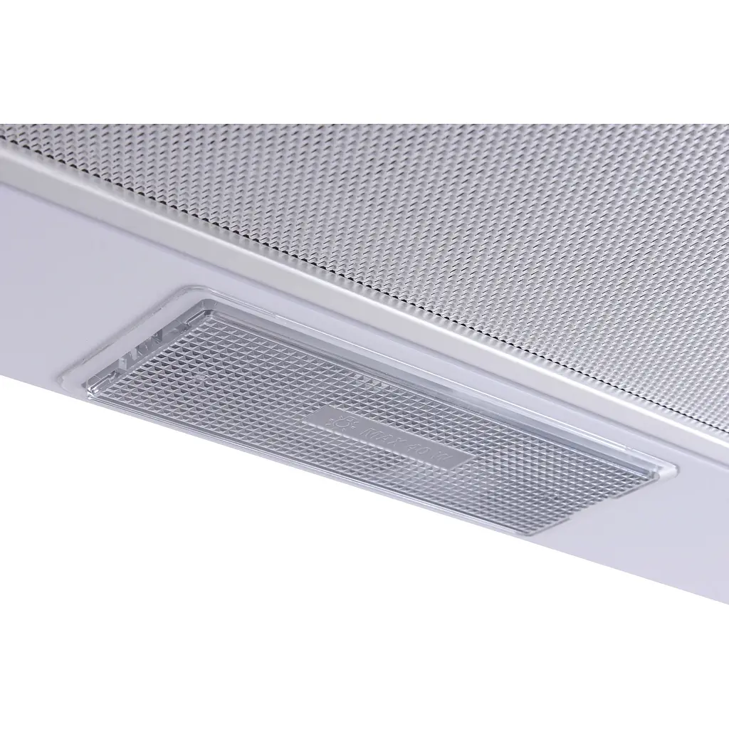 Вытяжка Ventolux Garda 60 WH (700) SLIM - фото 5