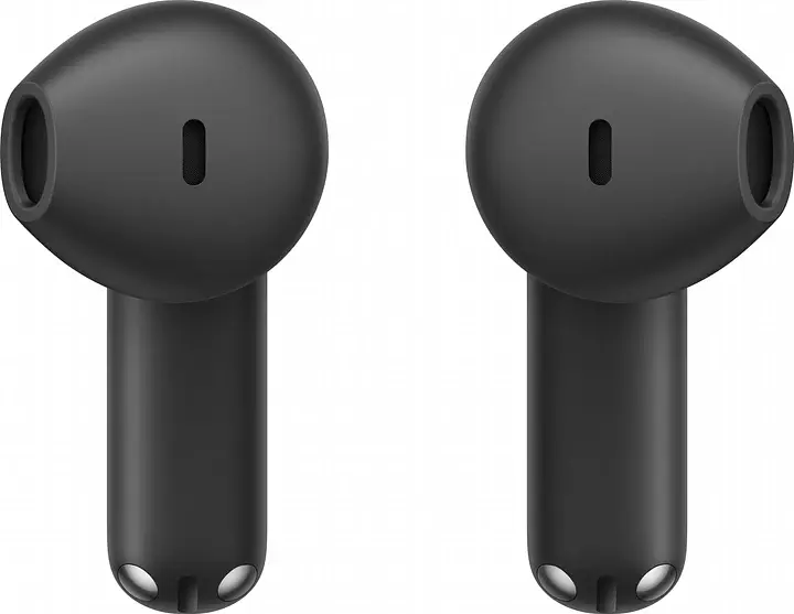 TWS OPPO Enco Buds3 ETEG1 Slate Black UA - фото 4