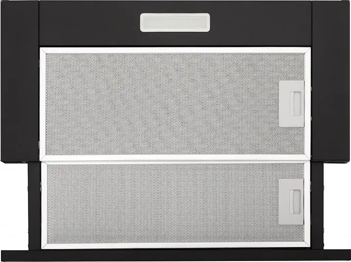 Витяжка Jantar TLT 650 LED 60 BL (6881882) - фото 6
