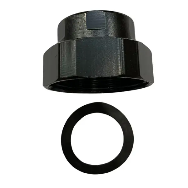 Циркуляційний насос Thermo Alliance LPS-А 25/60/180 енергозберігаючий LPSA2560180 - фото 4