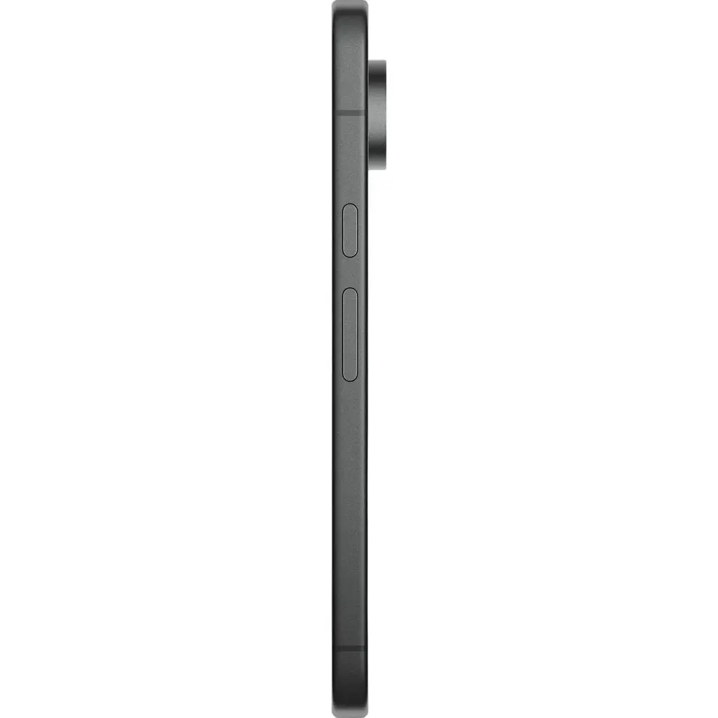 Смартфон Google Pixel 11 Pro XL 16/512GB Obsidian [177919] - фото 6