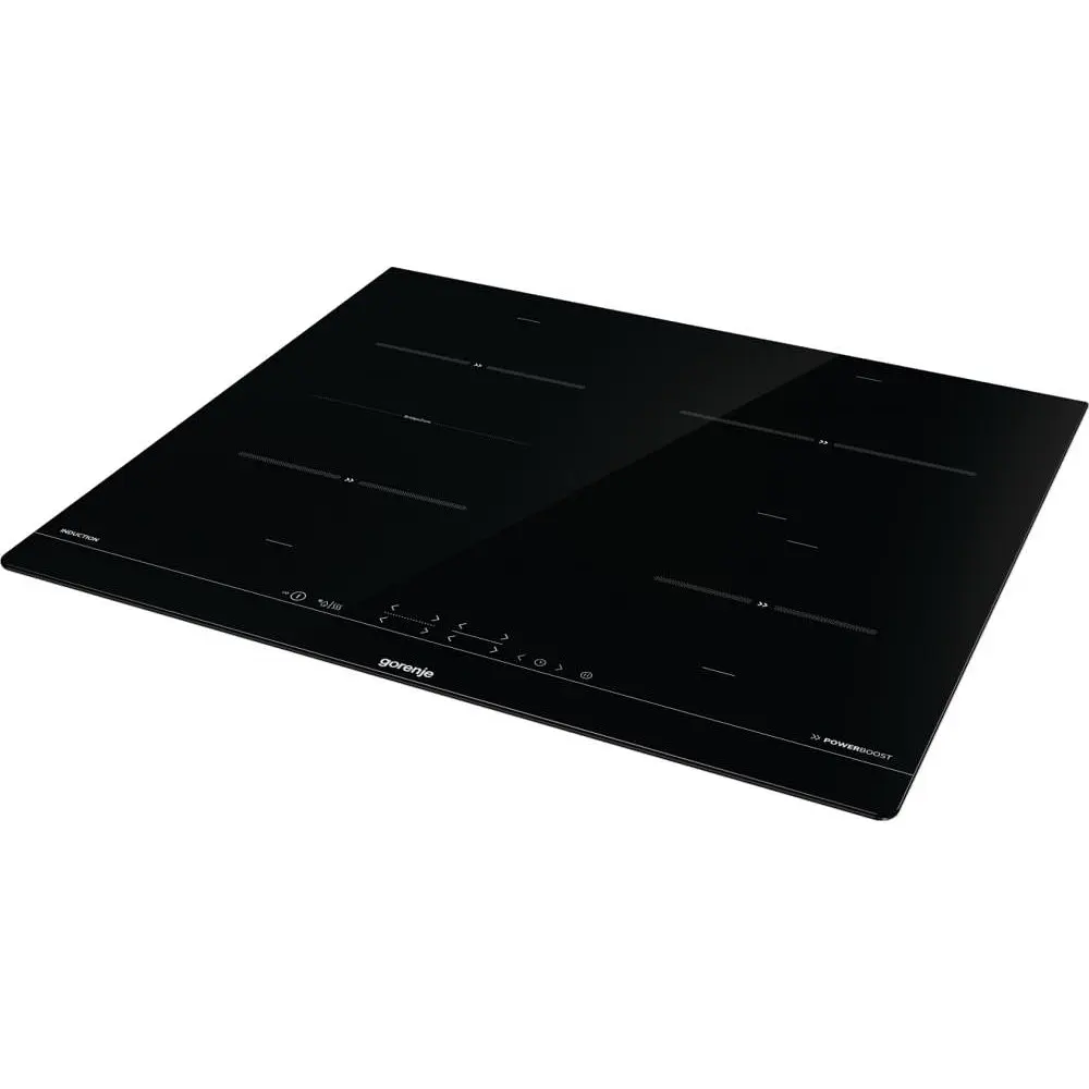 Варильна поверхня електрична Gorenje IT643BSC7 - фото 3