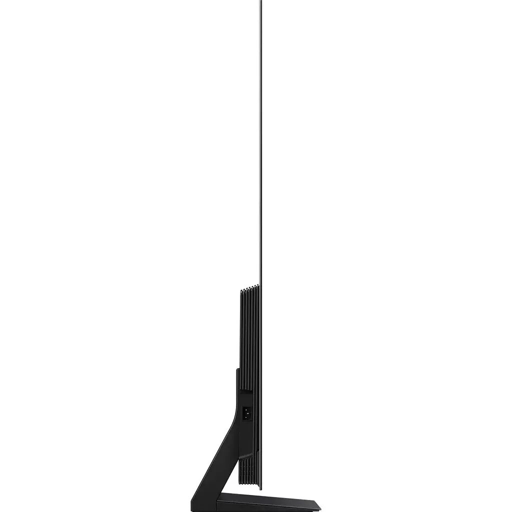 Телевизор Samsung S90D 48'' OLED 4K [QE48S90D] [124215] - фото 5