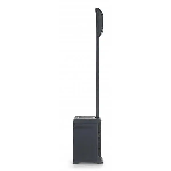 Акустичний комплект JBL IRX ONE - фото 6