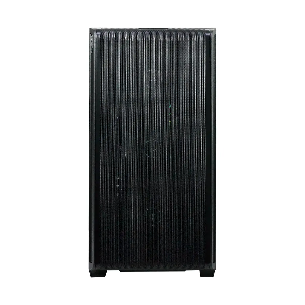 Робоча станція Power Up Desktop #633 Ryzen 9 9950x/192 GB/SSD 4TB/GeForce RTX 5070 12 Gb - фото 4