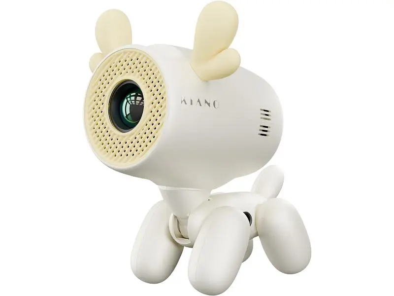 Проектор Kiano Alpha Kid Reindeer