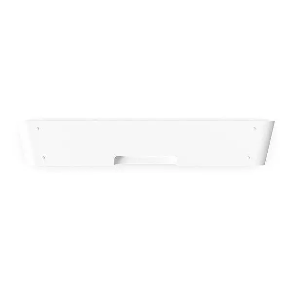 Саундбар Sonos Ray White (RAYG1EU1) - фото 5
