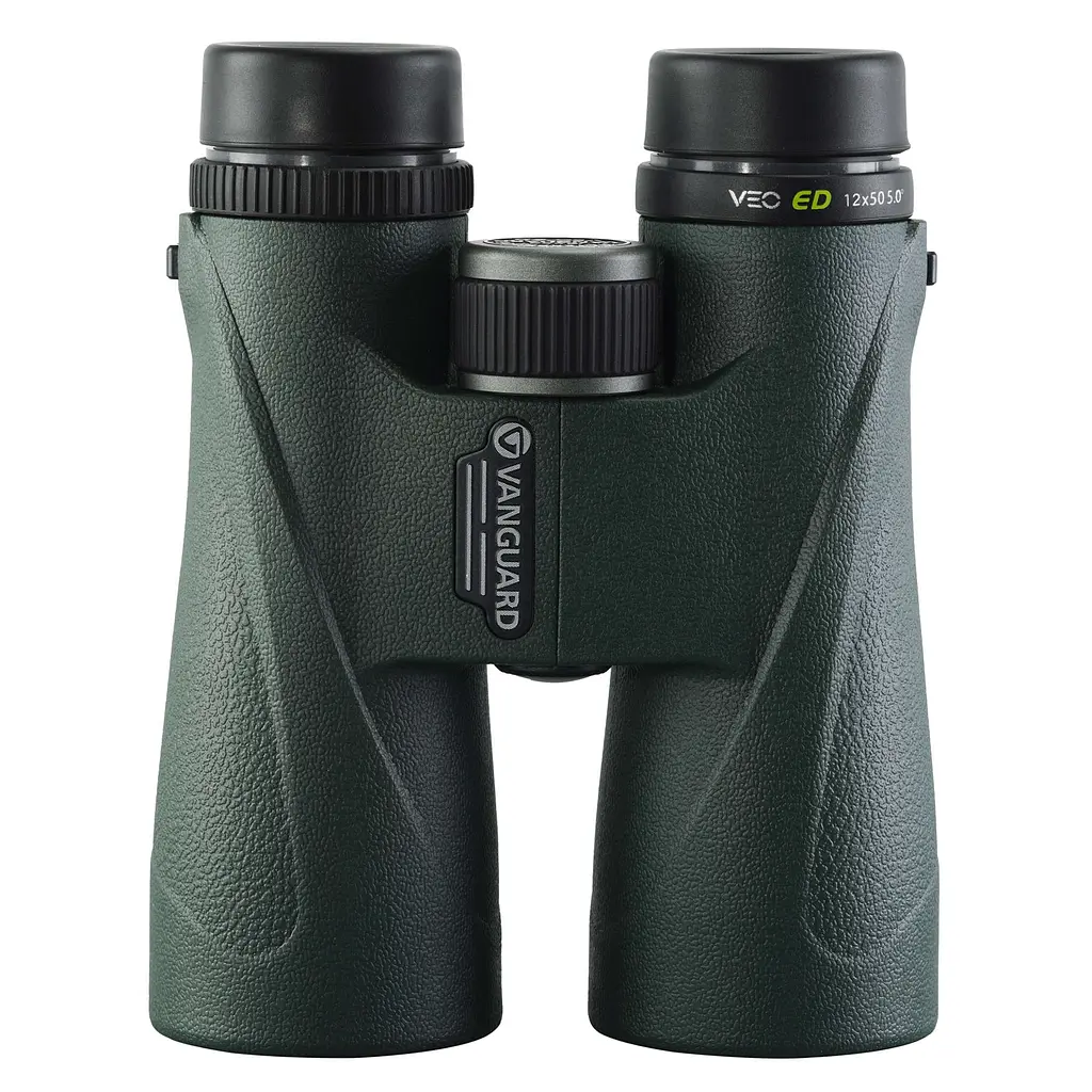 Бинокль Vanguard VEO ED 12x50 WP (VEO ED 1250) - фото 3
