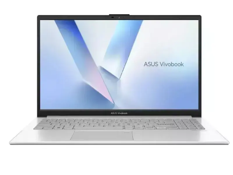 Ноутбук Asus Vivobook Go 15 E1504FA (E1504FA-BQ2447)
