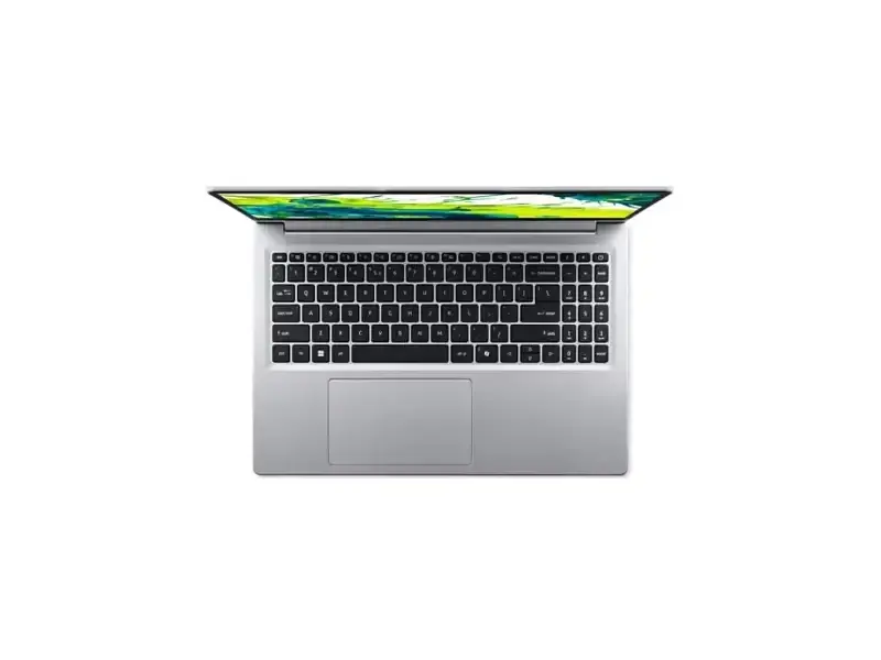 Ноутбук Acer Aspire Lite AL15-46P (NX.JXVEU.003) - фото 2