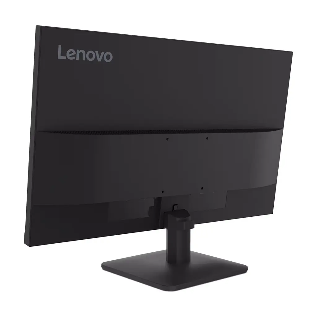 Монітор Lenovo S27-4e (64BEKAT1UA) - фото 8