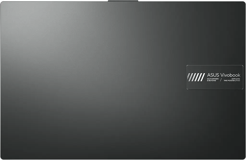 Ноутбук Asus Vivobook Go 15 L1504FA-BQ610 - фото 7