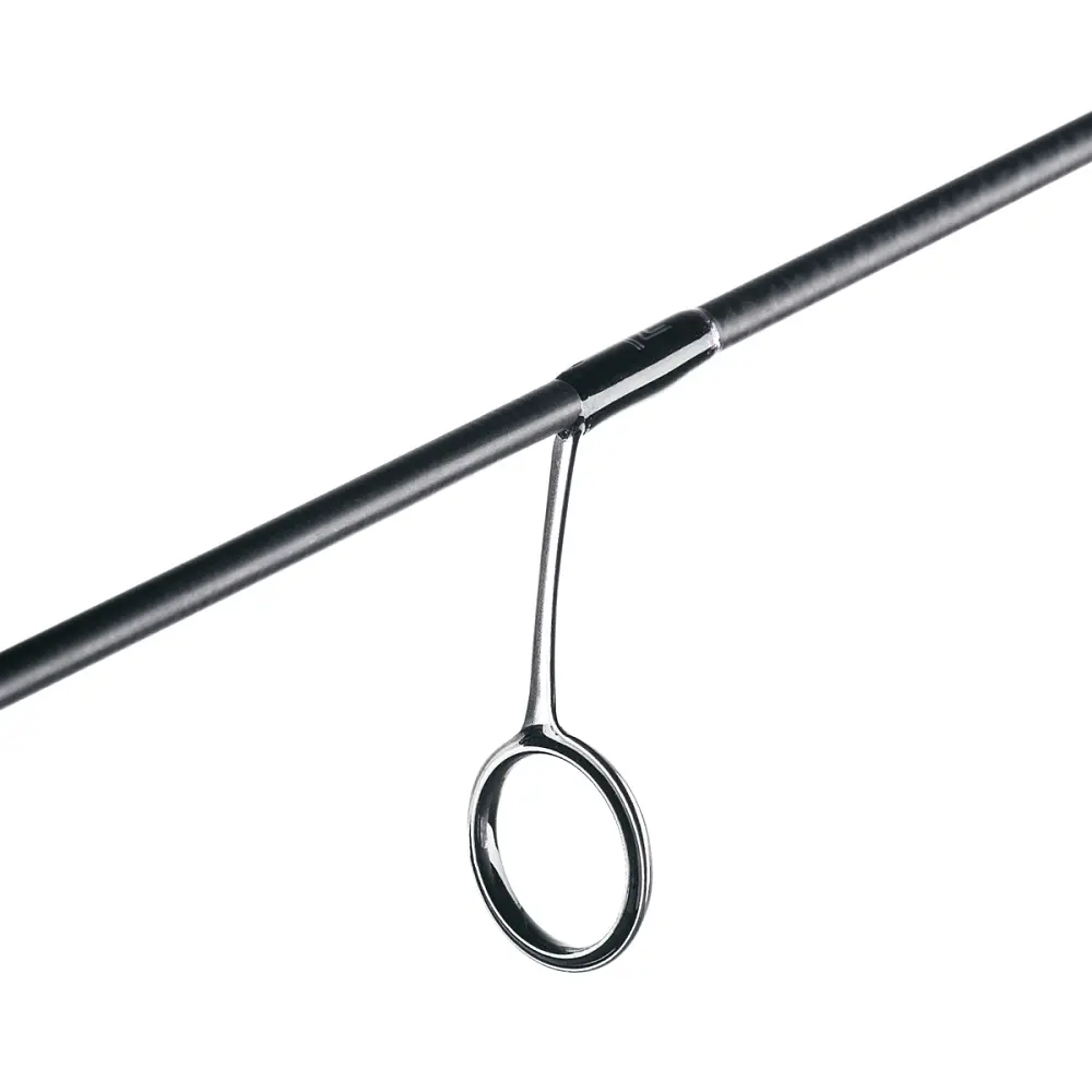 Спінінг Favorite Arena TZ ARNTZ-662UL 1.98 м 1.5-5 г 2.5-5lb M-Slow - фото 3