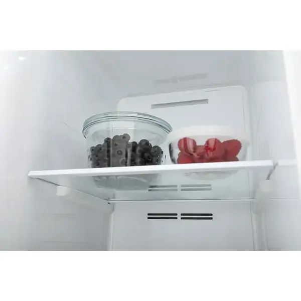 Холодильник Hisense RS711N4AFE (HZF5508UEB) (6910607) - фото 8