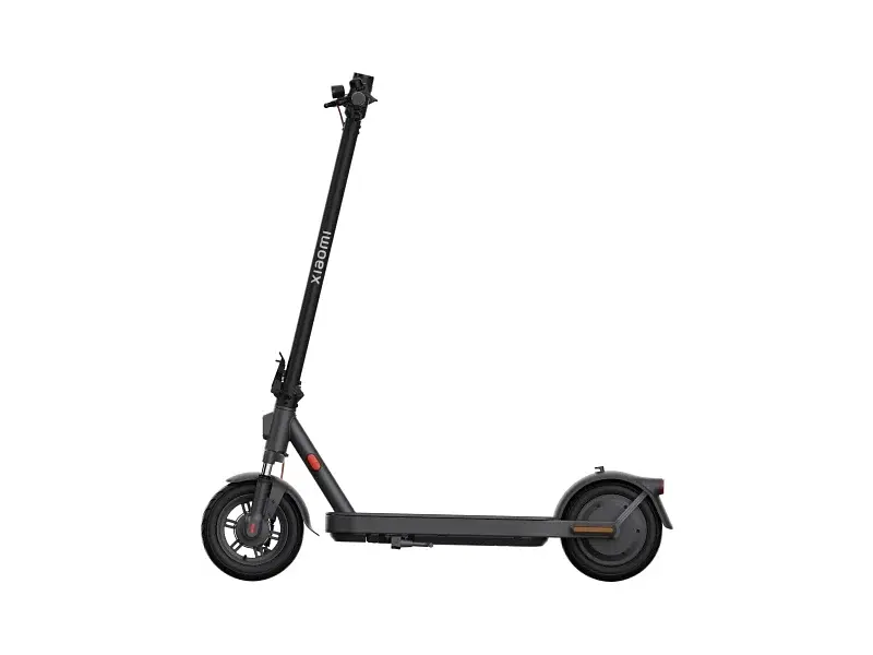 Електросамокат Xiaomi Mi Electric Scooter Elite BHR9602EU