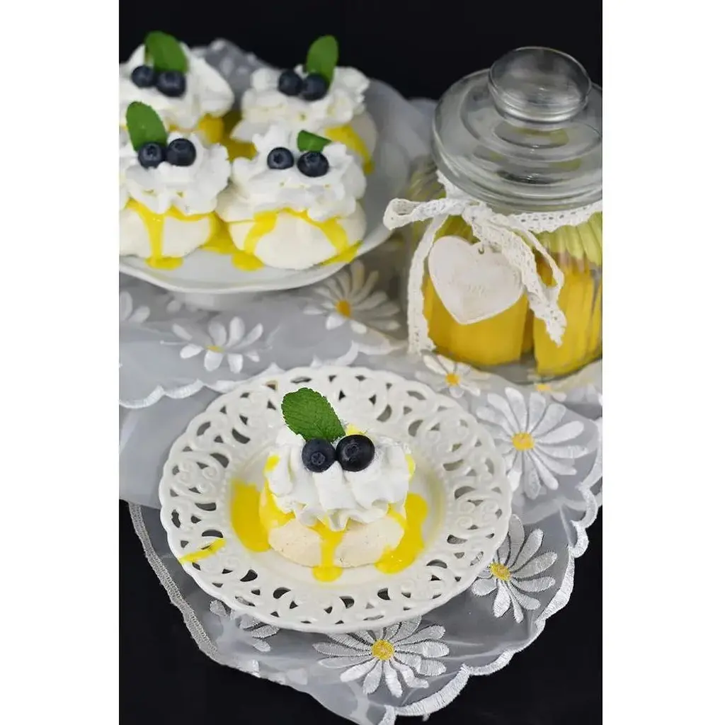 Миксер Fram FHM-400CR [117160] - фото 4