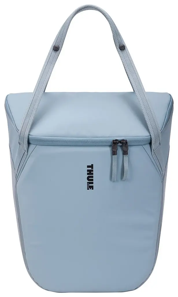Сумка-холодильник Thule Chasm Cooler Inlock 21L (Mid Blue) 3205471 (TH 3205471) - фото 13