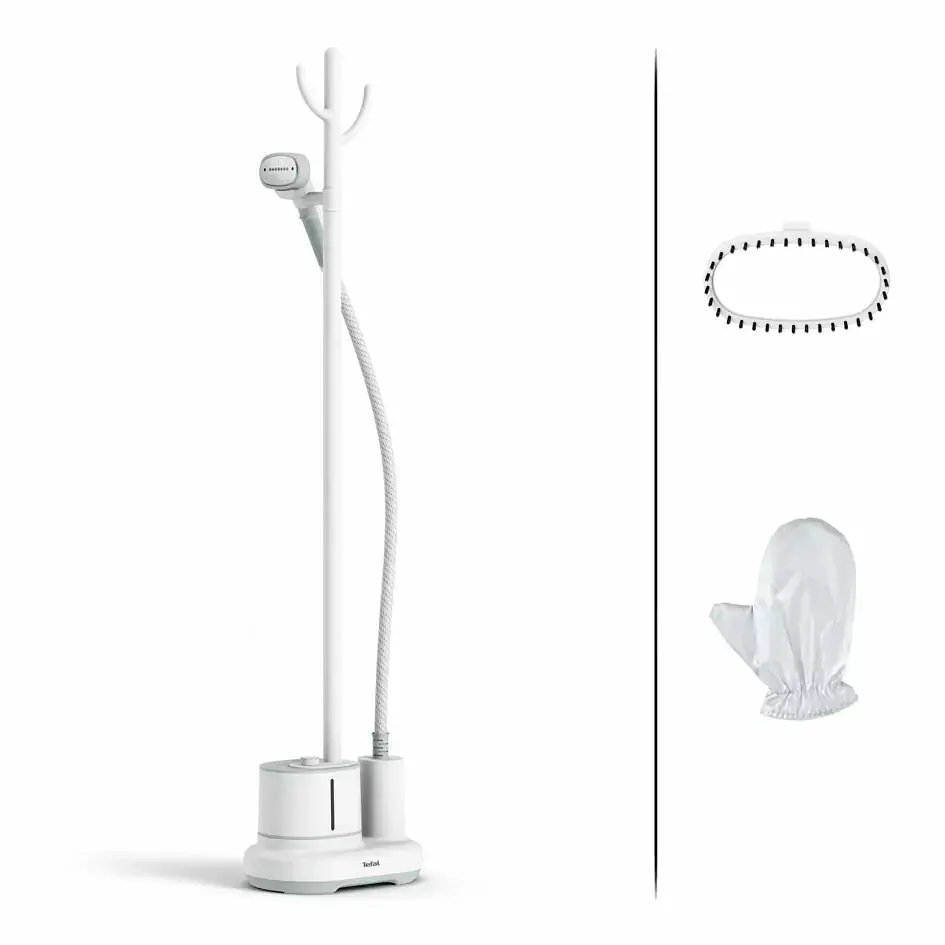 Отпариватель Tefal Origin Home IT3280E1 - фото 2