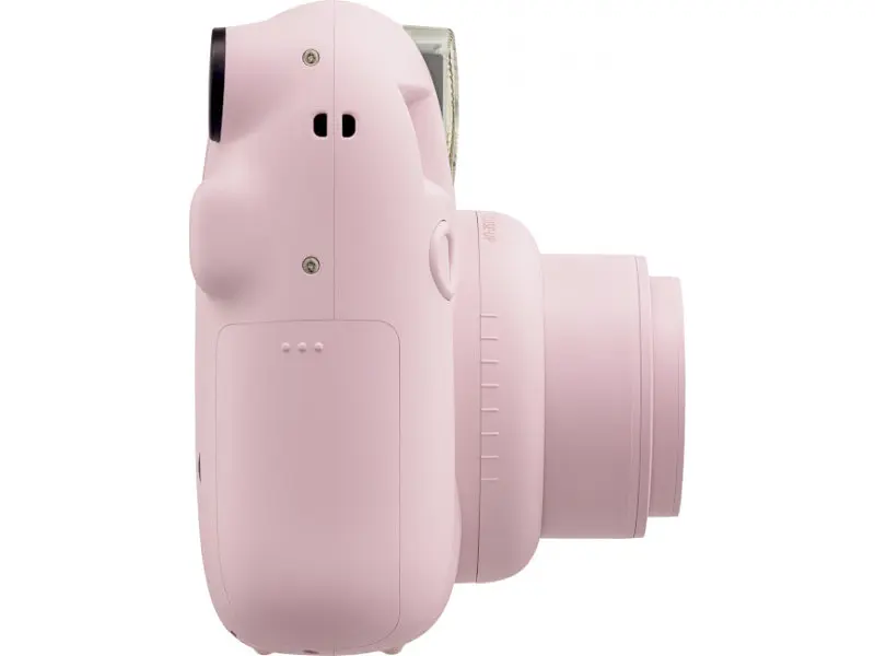 Фотокамера миттєвого друку Fujifilm Instax Mini 12 Blossom Pink (16806107) - фото 5