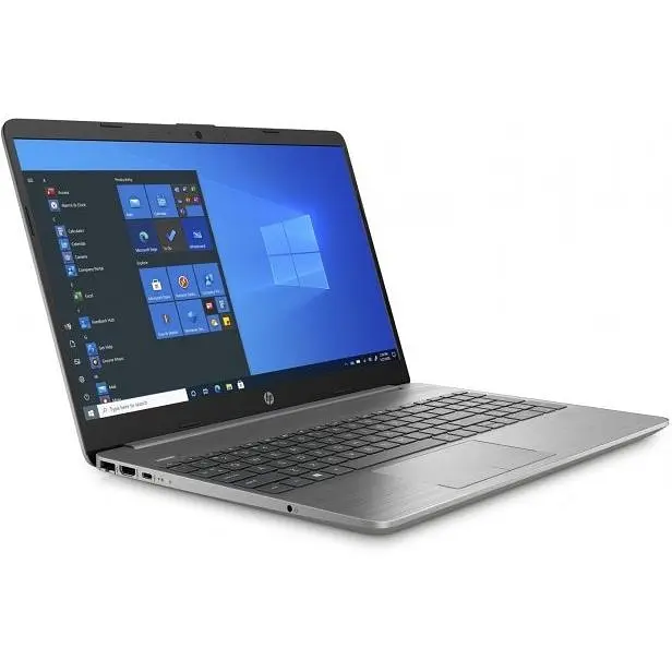 Ноутбук HP K12 250G8 i3-1115G4 15 8/256GB (779D2ES) - фото 3