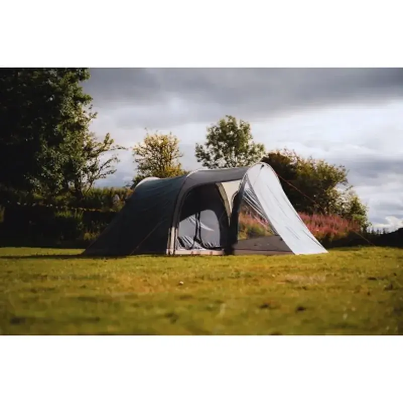 Намет Vango Beta 550XL Mineral Green (TEUBETA00000002) (930842) - фото 4