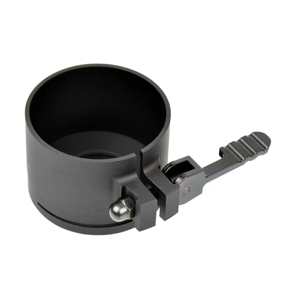 Адаптер GUIDE Thermal Attachment adapter A (40-46 мм) - фото 2