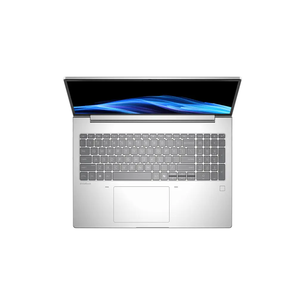 Ноутбук HP EliteBook 6 G1i (AV3Z2AV_V13) - фото 6
