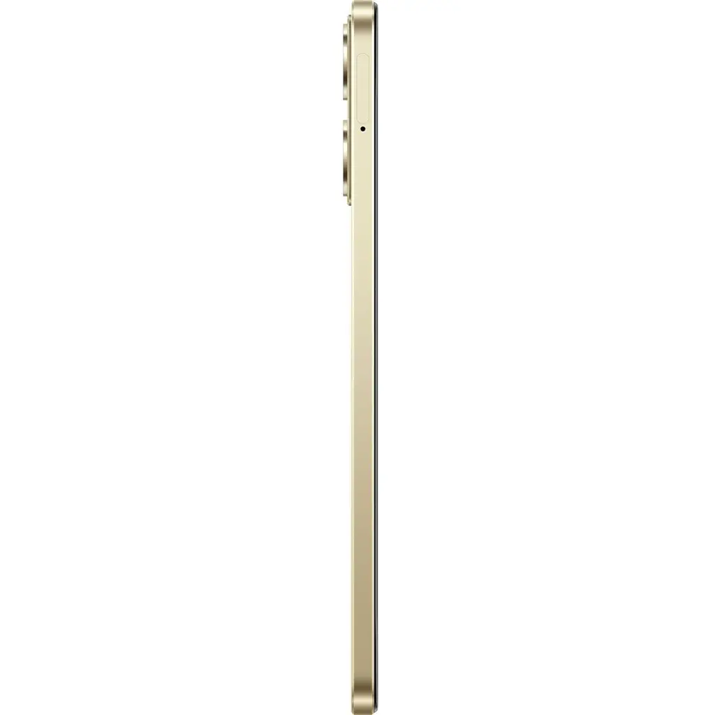 Мобильный телефон realme Note 70 4/128GB Beach Gold - фото 4