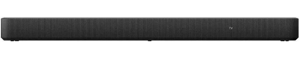 Саундбар Sony HT-S2000 - фото 4