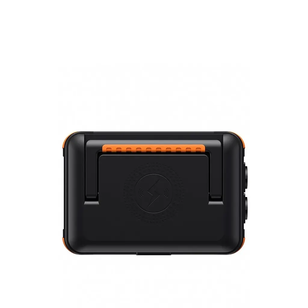 Портативная зарядная станция Havit J500 140400 mAh 500W (HV-J500) - фото 5