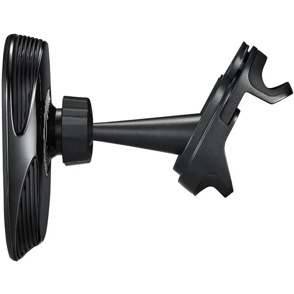Автодержатель Pitaka MagEZ Car Mount Pro 2 Car Vent Black (CM2302T) - фото 4