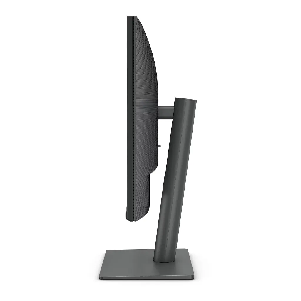 Монітор BenQ MA320UG (9H.LPCLM.MBE) - фото 5
