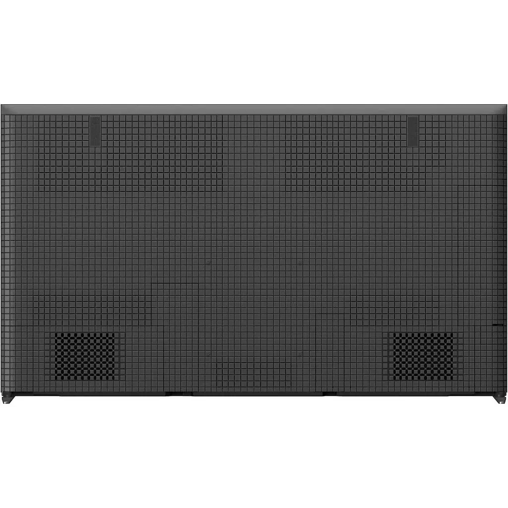 Телевизор Sony BRAVIA K XR90 65` LCD Ultra HD 4K (K-65XR90) EU [131946] - фото 10