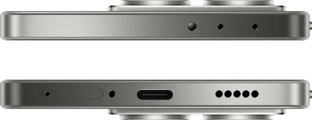 Смартфон Xiaomi 14T Pro 12/256GB Titan Gray (Global) NFC (no charger) - фото 7