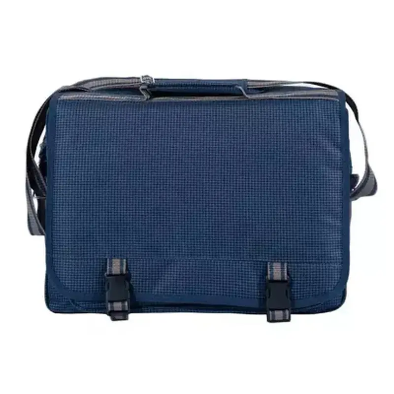 Набір для пікніка Time Eco TE-618 Picnic Blue (6215028112329_2) - фото 7
