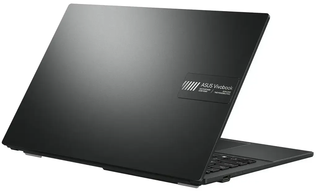 Ноутбук Asus Vivobook Go 15 E1504FA (E1504FA-BQ050) UA UCRF - фото 5