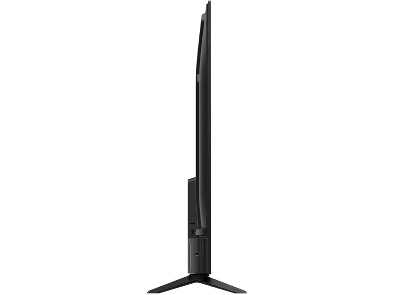 Телевізор TCL 65V6C - фото 7